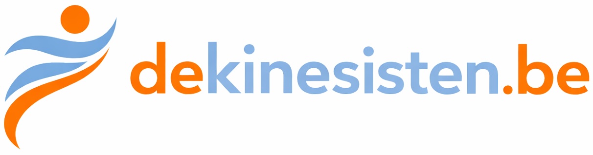 Kinesist in Gent